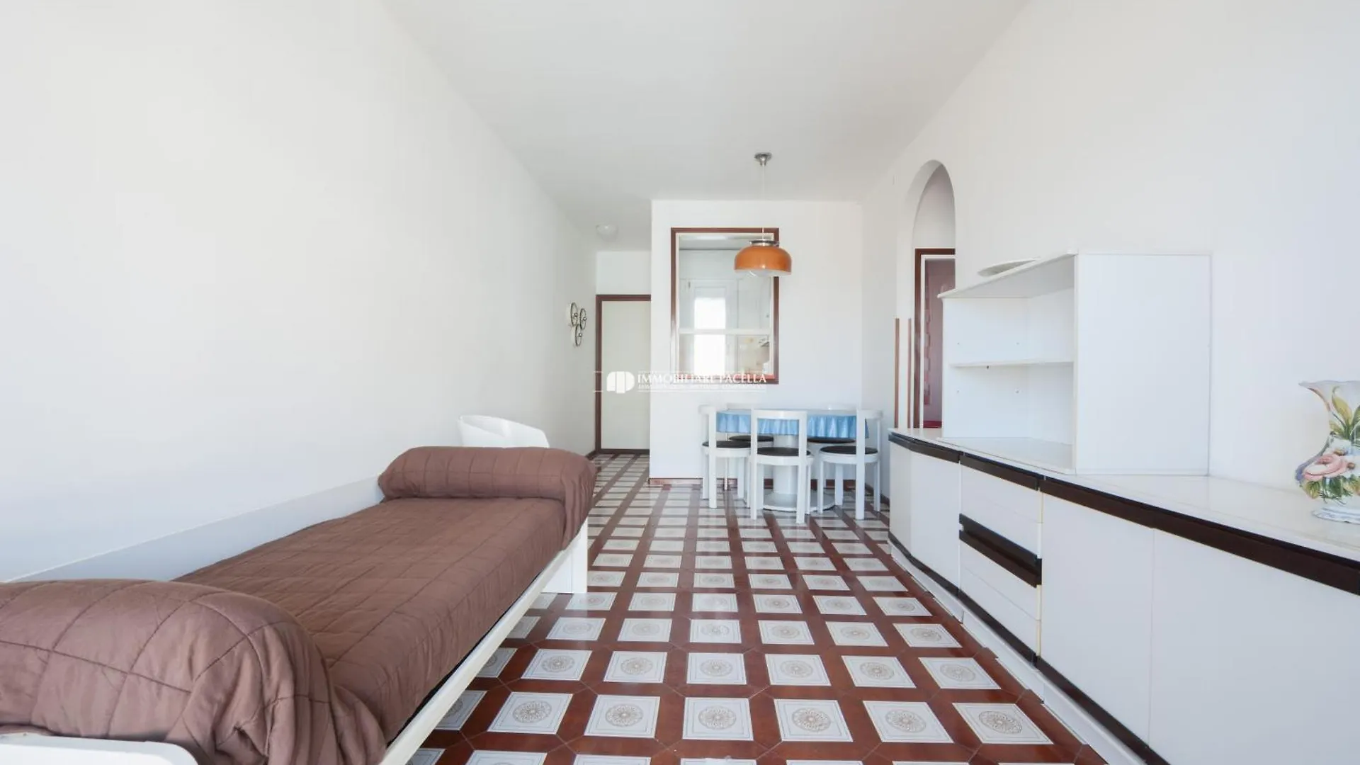 Residence Milano Immobiliare Pacella Lido di Jesolo