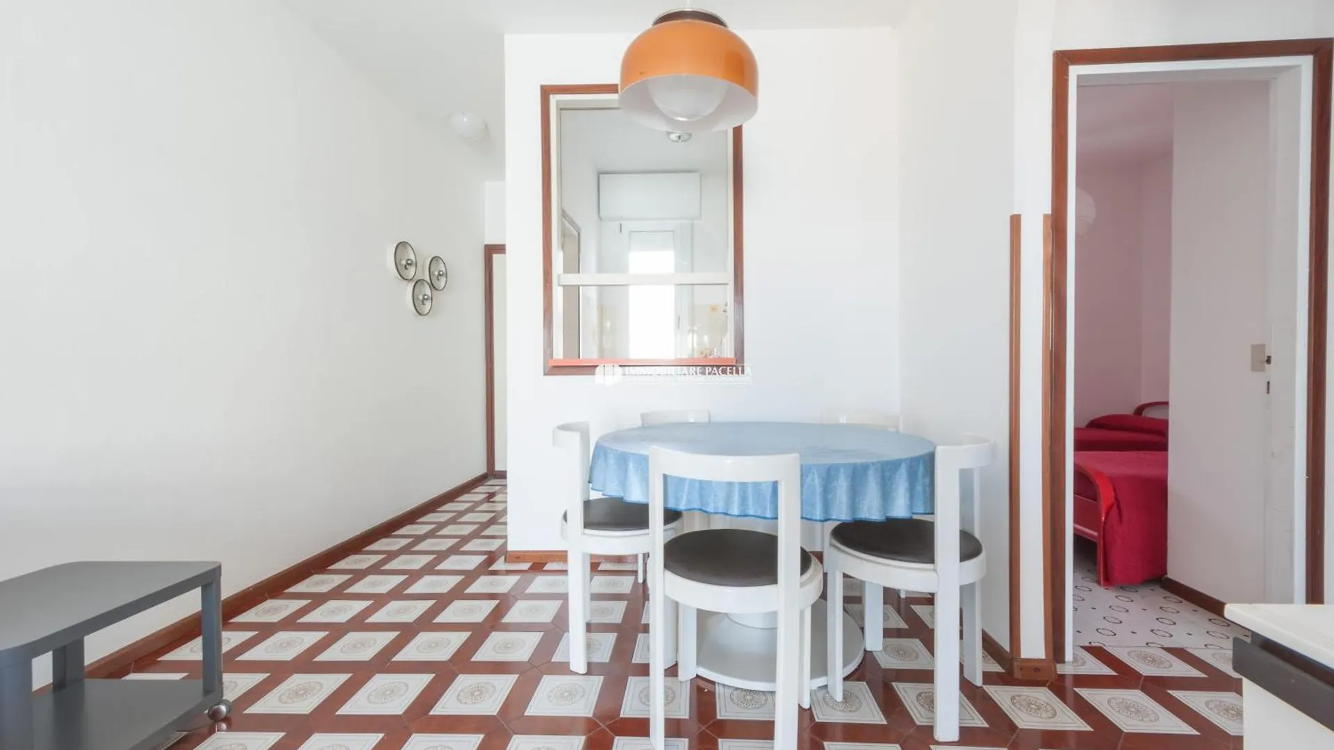 Residence Milano Immobiliare Pacella Lido di Jesolo