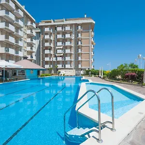  Apartman Playa Grande Immobiliare Pacella