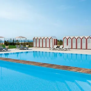 4* Szálloda Adriatic Palace