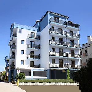 3* Szálloda Ondina